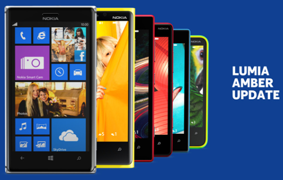 Nokia-Lumia-Amber-update