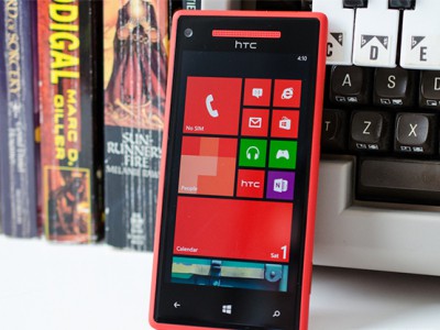 HTC-Windows_Phone