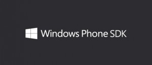 Как установить приложение xap на windows phone 10